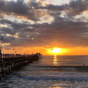 Meet your Posher, Melanie